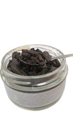 Bakhoor | Al Emarat 50g by Al Rehab - Image 6