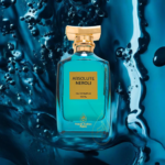 Absolute Neroli Eau De Parfum 100ml by French Arabian Perfumes - Image 3