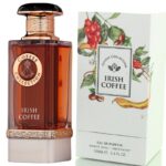 Irish Coffee From Coffee Collection Eau De Parfum 100ml by Fragrance World - Image 2