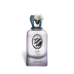 La Beaute Duke of Edinburgh 100ml Long Lasting Fragrance For Him Eau de Perfume - Image 2