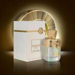 Enigma Deux 100ml EDP by FA Paris Inspired by Kilian Angel Share - Image 2