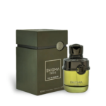 Enigma Troise 100ml EDP by FA Paris Inspired by ACQUA DI PARMA COLONIA OUD - Image 3