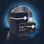 Enigma Une 100ml EDP by FA Paris Inspired by Dior Sauvage Elixir - Image 4
