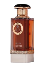 Irish Coffee From Coffee Collection Eau De Parfum 100ml by Fragrance World - Image 3
