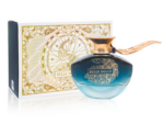 Belle Dolce 100ml EDP by Fragrance World