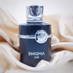 Enigma Une 100ml EDP by FA Paris Inspired by Dior Sauvage Elixir - Image 2