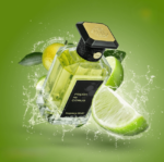 Fresh As Citrus 100ml Eau De Parfum By Fragrance World Unisex Fragrance - Image 2