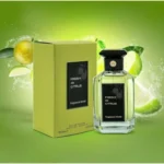 Fresh As Citrus 100ml Eau De Parfum By Fragrance World Unisex Fragrance - Image 3