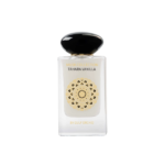 Gulf Orchid Tahara Vanilla Musk Collection Eau de Parfum 60Ml Unisex