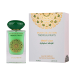 Gulf Orchid Tropical Fruit Musk Collection Eau de Parfum 60Ml Unisex - Image 3