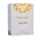 Gulf Orchid Tropical Fruit Musk Collection Eau de Parfum 60Ml Unisex - Image 2