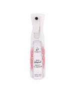 Hareem Al Sultan 320ml by Khadlaj | Water Based Room Spray - Image 2