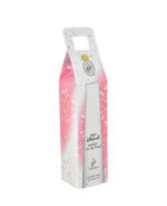 Hareem Al Sultan 320ml by Khadlaj | Water Based Room Spray - Image 4