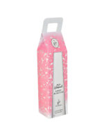 Hareem Al Sultan 320ml by Khadlaj | Water Based Room Spray - Image 3