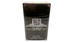 I Am The King 100ml Perfume - Image 2