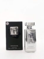 Perfume | Fog Tree by 100ml by My Perfumes | Inspired by Sauvage Dior