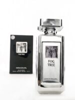 Perfume | Fog Tree by 100ml by My Perfumes | Inspired by Sauvage Dior - Image 2