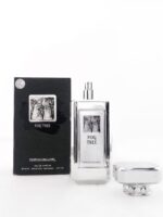 Perfume | Fog Tree by 100ml by My Perfumes | Inspired by Sauvage Dior - Image 3