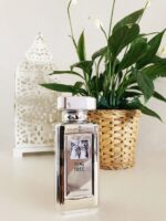Perfume | Fog Tree by 100ml by My Perfumes | Inspired by Sauvage Dior - Image 4