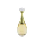 Joyeux 100ml EDP Inspired by J'Adore Dior For Her - Image 2
