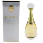 Joyeux 100ml EDP Inspired by J'Adore Dior For Her