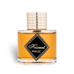Kismet Magic (Angel) Eau De Parfum 100ml by Maison Alhambra - Image 4