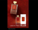 La Beaute N3 Secret 120ml Long Lasting Fragrance For Him & Her Perfume - Image 2