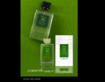 La Beaute N4 Secret 120ml Long Lasting Fragrance For Him & Her Perfume - Image 2