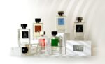 La Beaute N7 Secret 120ml Long Lasting Fragrance For Him & Her Perfume - Image 4