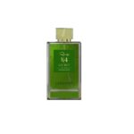 La Beaute N4 Secret 120ml Long Lasting Fragrance For Him & Her Perfume - Image 3