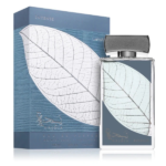 Lattafa Najdia Intense 100ml Eau de Parfum for Unisex - Image 4