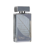 Lattafa Najdia Intense 100ml Eau de Parfum for Unisex - Image 2