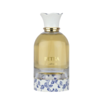 Lattafa Petra 100 ml Eau de Perfume for women and men