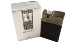 Perfume | Leader 100ml by Vurv