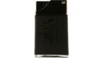 Perfume | Leader 100ml by Vurv - Image 4