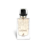 Leonie Eau De Parfum 100ml by Maison Alhambra For Women - Image 2