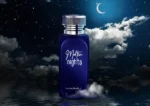 MOLTEN NIGHTS Eau De Parfum For Men 100 ml by Maryaj Perfumes - Image 4