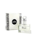 Musk Salama 100ml by Lattafa
