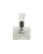 Musk Salama 100ml by Lattafa - Image 2
