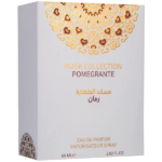 Gulf Orchid Pomegranate Musk Collection Eau de Parfum 60Ml Unisex - Image 2