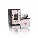 My Party Eau De Parfum 100ml by Maison Alhambra For Her - Image 4