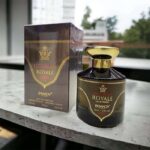 Brandy Ottoman Royale EaudeParfum For Men Inspire by Ottoman Amber Perfume 100ml - Image 2