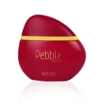 PEBBLE SHINE Eau De Parfum For Women 100ml By Maryaj Perfumes - Image 2