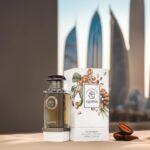 Qahwa From Coffee Collection Eau De Parfum 100ml by Fragrance World - Image 3