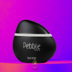 PEBBLE STYLE Eau De Parfum For Men 100ml by Maryaj Perfumes - Image 2