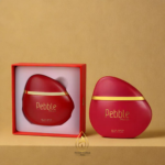 PEBBLE SHINE Eau De Parfum For Women 100ml By Maryaj Perfumes - Image 3