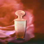 ROSE MUSK Eau De Parfum For Unisex 100ml by Maryaj Perfumes - Image 4