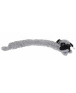 Fleece Dog - 2 colours | Door Stop & Draught Excluder - Image 5