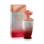 ROSE MUSK Eau De Parfum For Unisex 100ml by Maryaj Perfumes