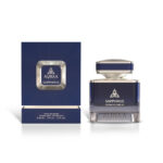 Sapphirus Extrait de Parfum 100ml Auraa Desire For Him Inspired by Sauvage Elixir Dior
